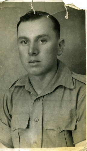 Images/unknown (10).jpg